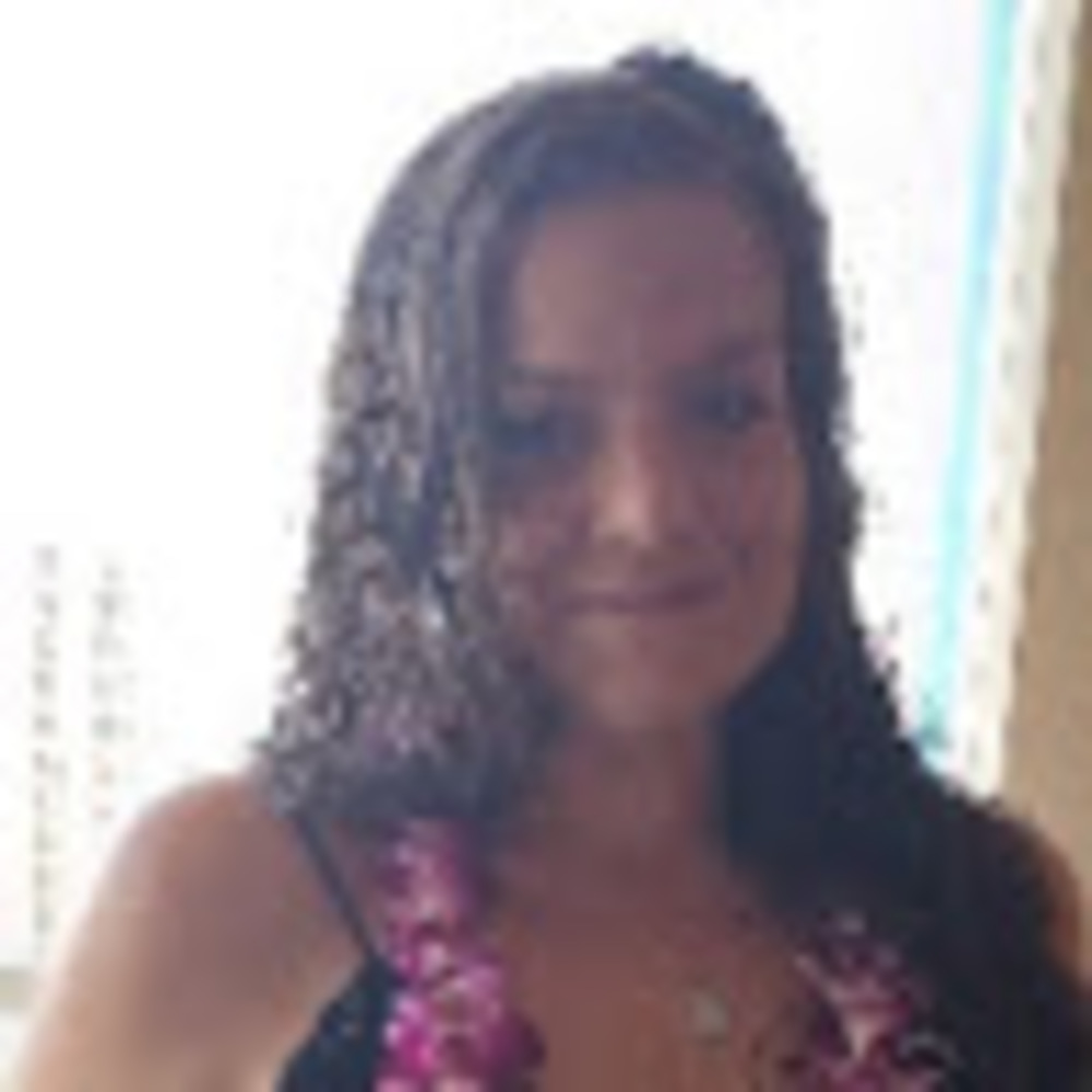 Meet your Posher, Tanaia